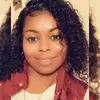 Shonda Jackson - @user66023618 - TikTok