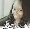 Shonda Jackson - @shondajackson15 - TikTok