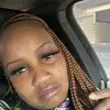 shonda_jackson - @shonda_jackson - TikTok