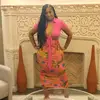 Shonda Jackson - @lajackson48 - TikTok