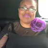 Shonda Jackson - @shonda.jackson3 - TikTok
