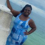 Shonda Jackson - @shondajackson8705 - Instagram