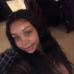 Shonda Jackson - @queen_of_4boys - Instagram