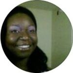 Shonda Jackson - @creamy_cupcakee - Instagram