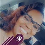 Shonda Jackson - Facebook