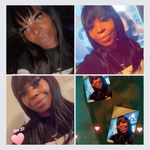 Shonda Jackson - @shonda_boo.luv - Instagram