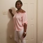 Shonda Jackson - @shonda.jackson.5 - Instagram