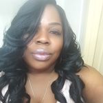 Shonda Jackson - @shonda.jackson.520 - Instagram