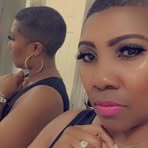 Shonda Jackson- Greer - Facebook