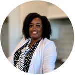 Shonda Jackson REALTOR® - @alabamalivingwithshonda - Instagram