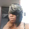 Shonda - @lashondajackson18 - TikTok
