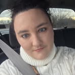 Shonda R Jackson - Facebook