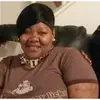 shondajackson353 - @shondajackson353 - TikTok