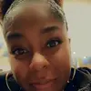 shondajackson65 - @bigtee_15 - TikTok
