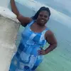 shondajackson87 - @shondajackson87 - TikTok