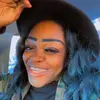 ShondaJackson - @womanoffaith7777 - TikTok