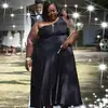 keyshondajacobs - @keyshondajacobs - TikTok