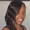Shonda Jacobs406 - @shondajacobs406 - TikTok