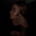 Shonda Jacobs - @shondajacobs45 - Instagram