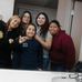 Shonda Jacobs - Facebook