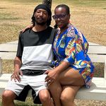 Shonda Jacobs - @mrzjacobs22 - Instagram
