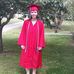 Shonda Jacobs - Facebook