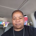 Shonda Jacobs - @shondajacobs99 - Instagram