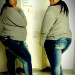 Shonda Jacobs - @shonda1121 - Instagram