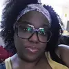 Shonda Jacobs - @mrs.jacobs22 - TikTok