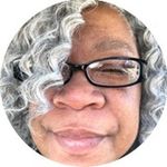 Shonda Loveangel Jacobs - @jaco.bsshonda - Instagram