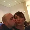 shondajacobs11 - @shondajacobs11 - TikTok