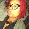 shondajacobs - @shondajacobs - TikTok