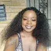 SumSumin - @lashondajacobs0 - TikTok