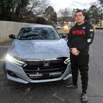 Jay • POVs, Car Meets, Custom Mods - @lifewithjayshonda - Instagram