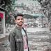 Jay Shende - Facebook