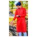 Jay Shinde - Facebook