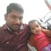 Jay Shinde - Facebook
