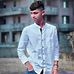 Jay Shinde - Facebook