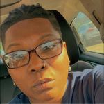 Shonda  Jay - @lovervibes35 - Instagram