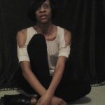 Shonda J Stephens - @shonda_jay - Instagram