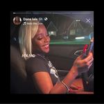 Shonda Jay - @bigmommashonda - Instagram