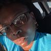 Shonda Jay - @shondajay618 - TikTok