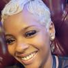 Shonda Jay - @bigmomashonda - TikTok