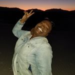 Shonda Jay - @original_queen_sj3 - Instagram