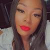 shondajayyyyy - @shondajayyyyy - TikTok