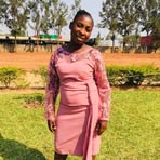 Chanda Jester - Facebook