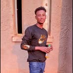 Juster Chanda - Facebook