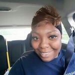 Lashonda Jeter - @shondajeter_ - Instagram