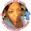 Lashonda Jeter - @lashonda.jeter - TikTok