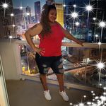 Shonda Jeter - @shondajeter81 - Instagram